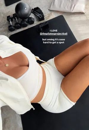 Mimi Rasch OnlyFans Leaked Free Thumbnail Picture - #z9JOyDaJSn