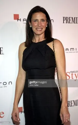 Mimi Rogers OnlyFans Leaked Free Thumbnail Picture - #3eXg2R39XX