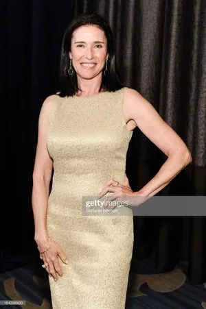 Mimi Rogers OnlyFans Leaked Free Thumbnail Picture - #DLp1dg6S1B