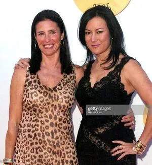 Mimi Rogers OnlyFans Leaked Free Thumbnail Picture - #OfTRwuMmuR