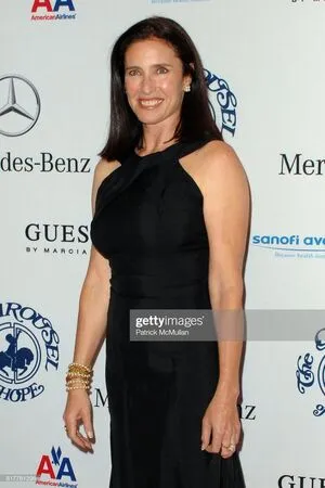 Mimi Rogers OnlyFans Leaked Free Thumbnail Picture - #P7cJab2Onb
