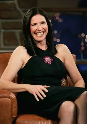 Mimi Rogers OnlyFans Leaked Free Thumbnail Picture - #QZ4rR8ThgK