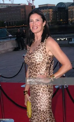 Mimi Rogers OnlyFans Leaked Free Thumbnail Picture - #e3xZkA8xoD