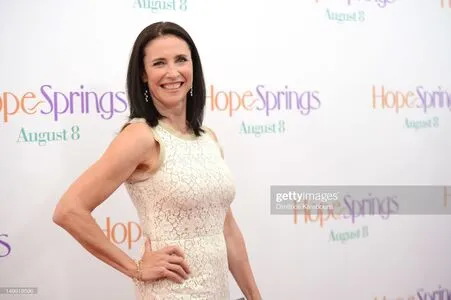 Mimi Rogers OnlyFans Leaked Free Thumbnail Picture - #hGbLiCHy8v