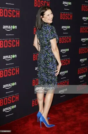 Mimi Rogers OnlyFans Leaked Free Thumbnail Picture - #hI1gqctjcP