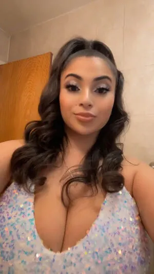 Mimi Russo OnlyFans Leaked Free Thumbnail Picture - #59dCgNIScF