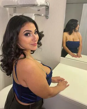 Mimi Russo OnlyFans Leaked Free Thumbnail Picture - #doC57kgeg8