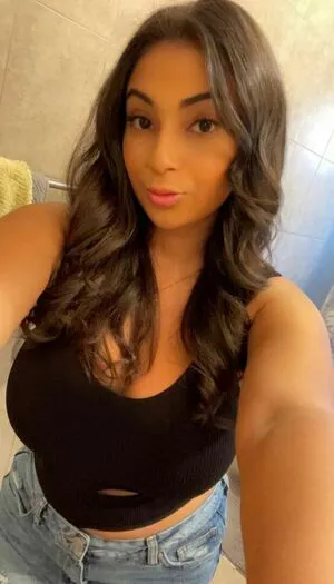 Mimi Russo OnlyFans Leaked Free Thumbnail Picture - #lkkfaxtXGu