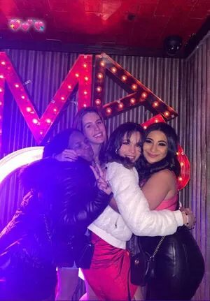 Mimi Russo OnlyFans Leaked Free Thumbnail Picture - #njQAEMW4H9