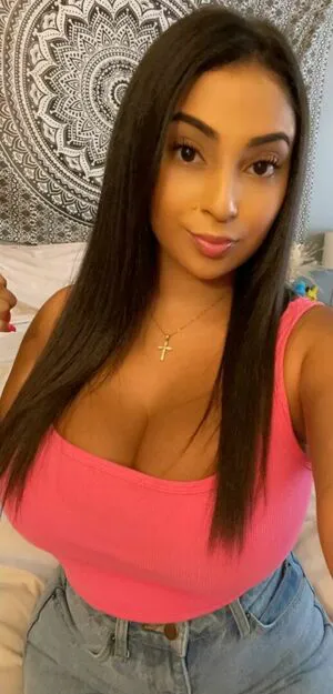 Mimi Russo OnlyFans Leaked Free Thumbnail Picture - #qTyK3Impdh
