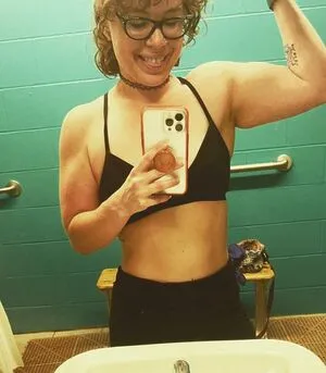 Mimi Schultz OnlyFans Leaked Free Thumbnail Picture - #1q8uNQItre