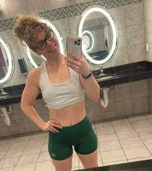 Mimi Schultz OnlyFans Leaked Free Thumbnail Picture - #2kQhGli3F9