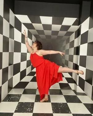 Mimi Schultz OnlyFans Leaked Free Thumbnail Picture - #6NwSqCEiyo