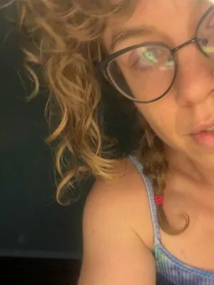 Mimi Schultz OnlyFans Leaked Free Thumbnail Picture - #70JOoKBR7J