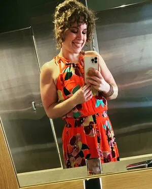 Mimi Schultz OnlyFans Leaked Free Thumbnail Picture - #7cAxsq5EhW