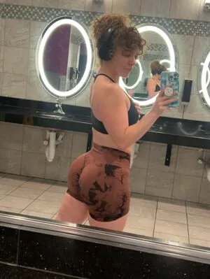 Mimi Schultz OnlyFans Leaked Free Thumbnail Picture - #9Jb0r3nB8y