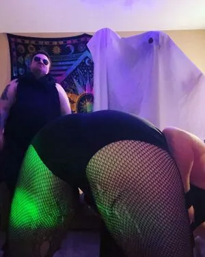 Mimi Schultz OnlyFans Leaked Free Thumbnail Picture - #9wd6OupAfN