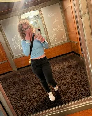 Mimi Schultz OnlyFans Leaked Free Thumbnail Picture - #9zuj004i80