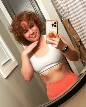 Mimi Schultz OnlyFans Leaked Free Thumbnail Picture - #Ct5lSOyg6B