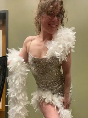 Mimi Schultz OnlyFans Leaked Free Thumbnail Picture - #HPJG1qvr3p