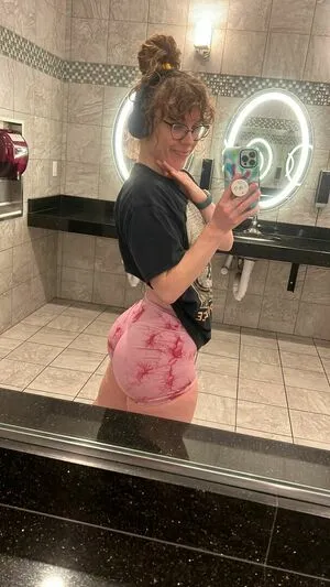 Mimi Schultz OnlyFans Leaked Free Thumbnail Picture - #LzXSK5yOld