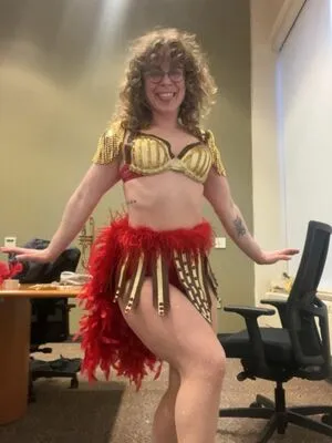 Mimi Schultz OnlyFans Leaked Free Thumbnail Picture - #McNJ6v5pEz