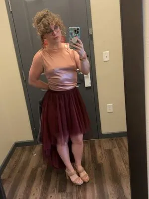 Mimi Schultz OnlyFans Leaked Free Thumbnail Picture - #O6Pq8ONF9j