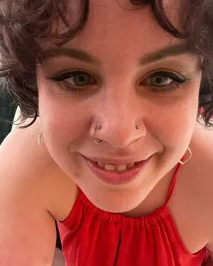 Mimi Schultz OnlyFans Leaked Free Thumbnail Picture - #P4XpjXMyQg