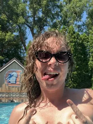 Mimi Schultz OnlyFans Leaked Free Thumbnail Picture - #PG9k7n85DR