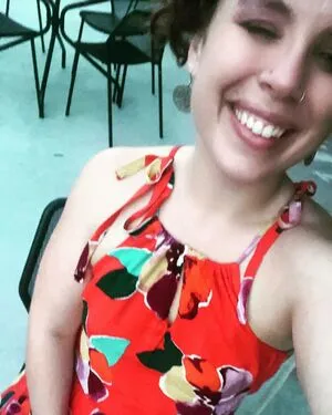 Mimi Schultz OnlyFans Leaked Free Thumbnail Picture - #PUi4e0cPIG