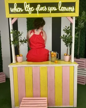 Mimi Schultz OnlyFans Leaked Free Thumbnail Picture - #Q1HzTDItdL