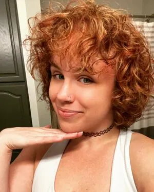 Mimi Schultz OnlyFans Leaked Free Thumbnail Picture - #SNArvl1XvI