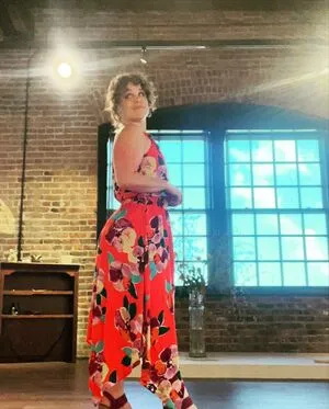 Mimi Schultz OnlyFans Leaked Free Thumbnail Picture - #VlkX1aoUmG