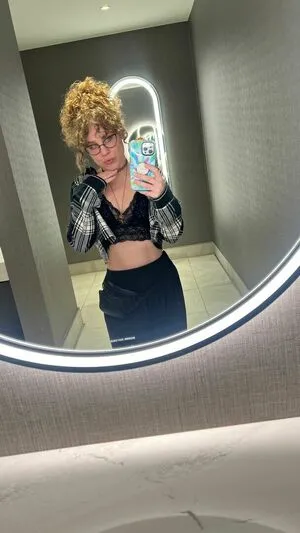 Mimi Schultz OnlyFans Leaked Free Thumbnail Picture - #Vp11ZBy4mi