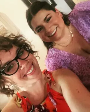 Mimi Schultz OnlyFans Leaked Free Thumbnail Picture - #ZxCtf5WOmI