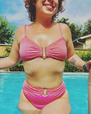 Mimi Schultz OnlyFans Leaked Free Thumbnail Picture - #b3uB7NF9zR