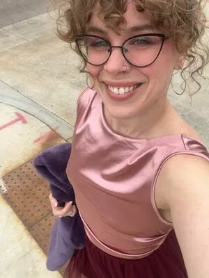 Mimi Schultz OnlyFans Leaked Free Thumbnail Picture - #cXt3fZgCjv