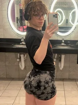 Mimi Schultz OnlyFans Leaked Free Thumbnail Picture - #coJKLe1N2G