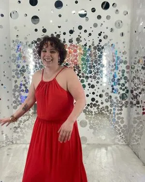 Mimi Schultz OnlyFans Leaked Free Thumbnail Picture - #gjCI5nu3Vb