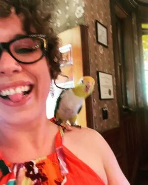 Mimi Schultz OnlyFans Leaked Free Thumbnail Picture - #hYrLFJAHN6