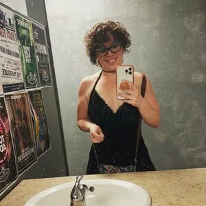 Mimi Schultz OnlyFans Leaked Free Thumbnail Picture - #imy2bJ27sb
