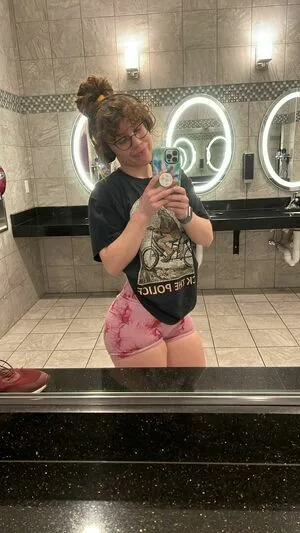 Mimi Schultz OnlyFans Leaked Free Thumbnail Picture - #kb76aPOzzL