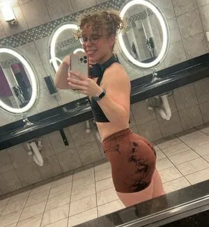 Mimi Schultz OnlyFans Leaked Free Thumbnail Picture - #ns6GulRhQ2