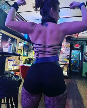 Mimi Schultz OnlyFans Leaked Free Thumbnail Picture - #pwysgEogOk