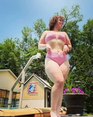 Mimi Schultz OnlyFans Leaked Free Thumbnail Picture - #tSKG7eGxoW