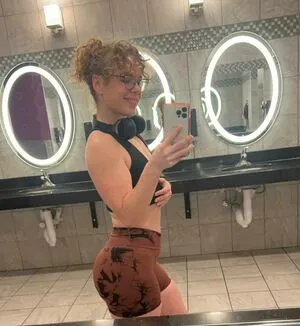 Mimi Schultz OnlyFans Leaked Free Thumbnail Picture - #xyNqi0yEW5