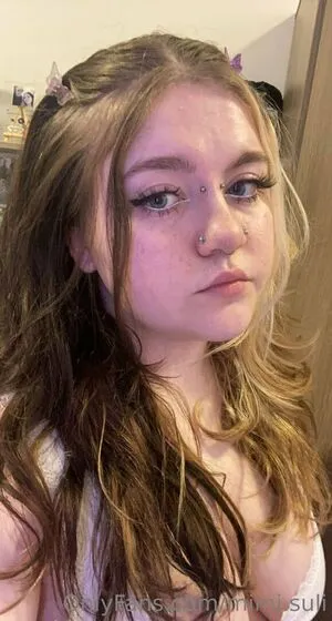 Mimi Suli OnlyFans Leaked Free Thumbnail Picture - #rfDk4uuZre