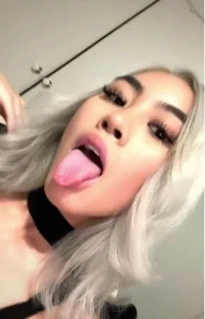 Mimi Tran OnlyFans Leaked Free Thumbnail Picture - #5eBceMi6xk