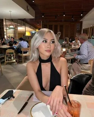 Mimi Tran OnlyFans Leaked Free Thumbnail Picture - #8f6lBhtaXD