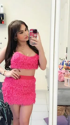 Mimi Ts OnlyFans Leaked Free Thumbnail Picture - #DBl9g1dcgc